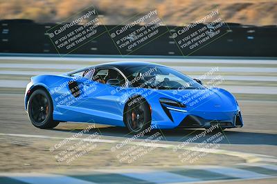 media/Nov-02-2025-Speed Ventures (Sun) [[61724e2e34]]/Yellow/Session 4/